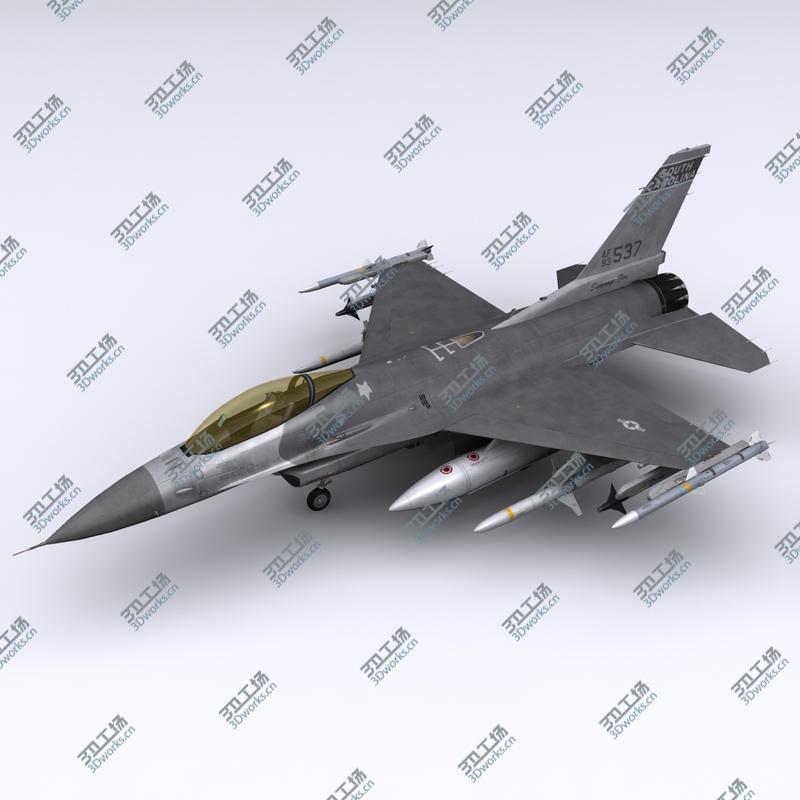 images/goods_img/2021040234/F-16C Fighting Falcon Block 52/1.jpg